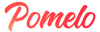 Pomelo Factory