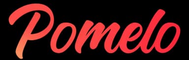 Pomelo Factory